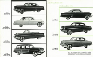 1954 Mercury Quick Facts-10-11.jpg